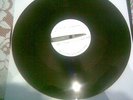 WICKED FRED LOCKS DUBPLATE LISTEN