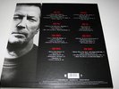 ERIC CLAPTON - COMPLETE CLAPTION  - 4 X 180g LP BOX SET