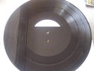 KILLA DUBPLATE  