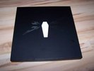 METALLICA 5 LP BOX SET DEATH MAGNETIC VINYL ALBUM