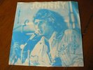 johnny hallyday chante ricard