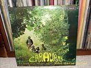CARAVAN LP 