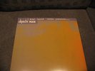Depeche Mode rare promo I FEEL LOVED PL12BONG31