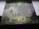 Caravan - If I Could Do It ... NM vinyl 1st press