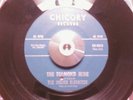 HIGHER ELEVATION - THE DIAMOND MINE - PEBBLES VOL 3 45