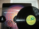 The Edgar Broughton Band ‘OORA’ SHVL 810