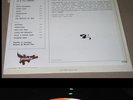 TITA INCOMPARABLE TRIO CAMARA BRAZILIAN RARE FRENCH LP