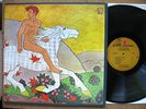 FLEETWOOD MAC PETER GREEN 70 LP THEN PLAY ON RS6368 NM-