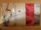 RECOIL -  Liquid  2LP