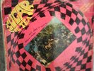 sugar ice tea- afrosound latin funk very extraordinary