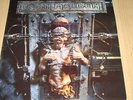Iron Maiden - The X Factor _ DLP _ Rar