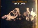 RACONTEURS LIVE LONDON WHITE STRIPES THIRD MAN RARE