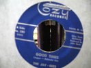 RARE Jay-Bees Good Times Cozy Records Garage hear it