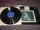 MEMPHIS SLIM 'JUST BLUES' VERY RARE PREVIEW COPY