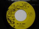 RARE NORTHERN SOUL SINGLE AND THE ECHOES