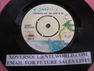 Bobby McClure - You bring out the love -mega midtempo