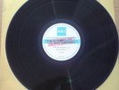 BBC Transcription Disc Steptoe and Son Brambell Corbett