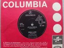 PINK FLOYD ARNOLD LAYNE 67 PSYCH AWESOME  M-??