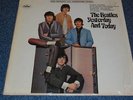 THE BEATLES YESTERDAY AND TODAY ST 2553 SHRINK NR