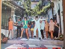 Yannis Markopoulos Epihirisis Apollon LP Greek OST RARE