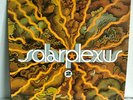 SOLAR PLEXUS 2 SOLARPLEXUS SWEDISH PROG/JAZZ HEAR