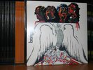 Bango s/t