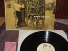 3T/LP MARIA VELASCO 