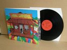MUSIC EMPORIUM Orig Top Condition PROG PSYCH LP
