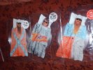 ZZ TOP 