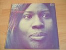 Dorris Henderson - Watch The Stars 1967 UK LP 1st