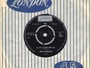 JAYNE MANSFIELD-AS CLOUDS DRIFT/SUEY-JIMI HENDRIX-HEAR