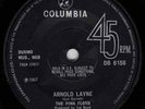PINK FLOYD-ARNOLD LAYNE-1967 POP-COLUMBIA 8156-HEAR