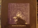 FOREST OF EVIL LP LIBRARY HORROR suspense DRAMA mp3