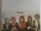Faces - First Step 12