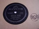 ELVIS PRESLEY 78 