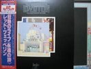 LED ZEPPELIN / SOUNDTRACK FROM -Japan 2LP w/obi BOOKLET