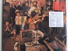 RARE LP BOB DYLAN & BAND 