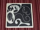 HANS KOLLER NEW JAZZ STARS 1954 - MOD-RECORDS 1st PR OG