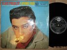 Elvis Presley  Loving You  10