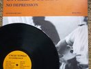 UNCLE TUPELO No Depression LP ROCKVILLE Wilco-Son Volt