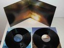 pelican - the fire in our throats..., 2xLP, black