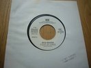 IRON MAIDEN RARE 7