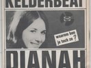 Dianah- Kelderbeat- (P. Kartner)