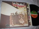 LED ZEPPELIN 