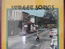 Howard Nishioka Street Songs Private Heavy Psych LP MP3