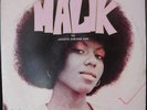 Lafayette Afro-Rock Band Malik Rare Funk LP Orig. HEAR