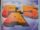 FA5 S/T Rare Areito Cuban Psych Funk LP Breaks HEAR MP3