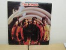 The Kinks Village Green Preservation Society Vinyl LP