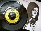 Patti Smith- Hey Joe/Piss Factory (TOM VERLAINE/ PS 7