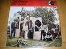 ART GALLERY  ---  THE ARTWOODS  --  RE-ISSUE   - 1974